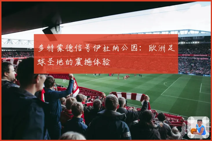 多特蒙德信号伊杜纳公园：欧洲足球圣地的震撼体验