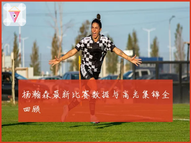 杨瀚森最新比赛数据与高光集锦全回顾